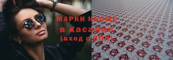 ПСИЛОЦИБИНОВЫЕ ГРИБЫ Алзамай
