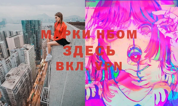 ПСИЛОЦИБИНОВЫЕ ГРИБЫ Алзамай