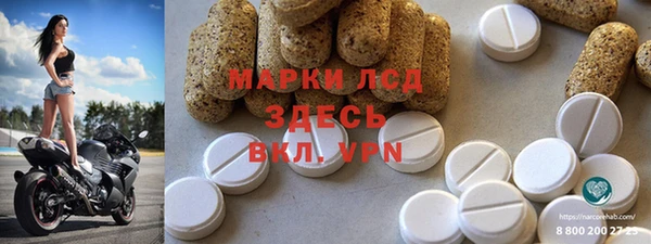ПСИЛОЦИБИНОВЫЕ ГРИБЫ Алзамай